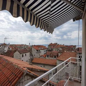 Muco Varos Apartamento Split