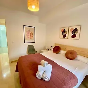 Apartamento 9773 Corte, Córdoba