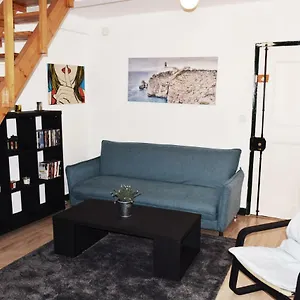 Bairro Alto Apartamento Lisboa