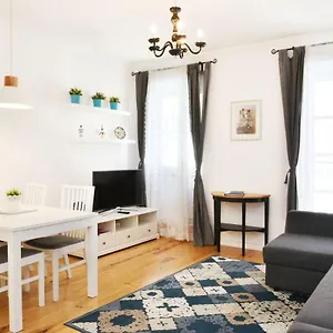 Santana 3 - Checkinhome Apartamento Lisboa